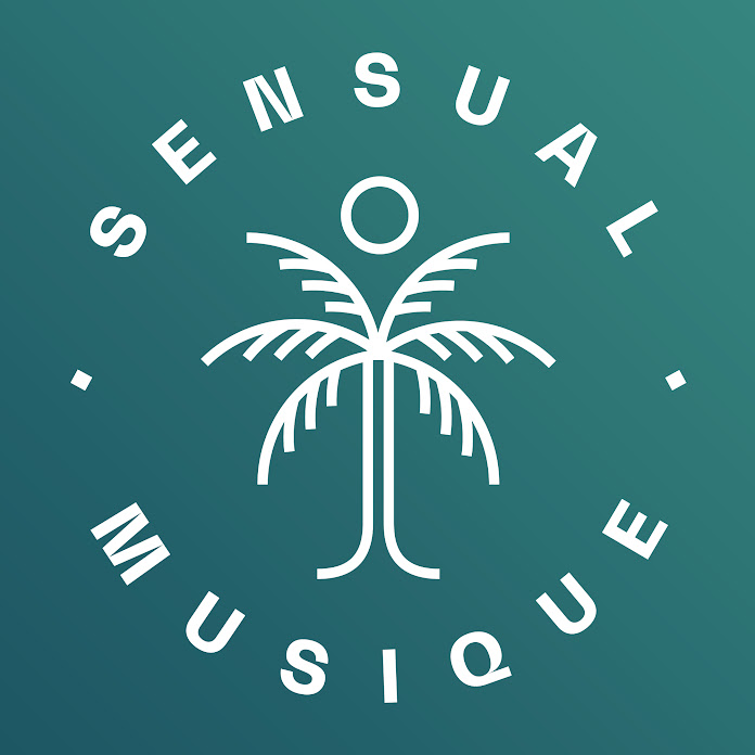 Sensual Musique Net Worth & Earnings (2025)