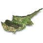 Cyprus Homes (cyprus-homes)