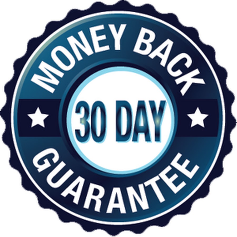 Many day. Money back guarantee. 30 Day guarantee. 30 Day money back guarantee. 30 Day money back guarantee PNG.