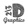 2D/3D ГРАФИКА С НУЛЯ
