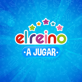 El Reino a Jugar