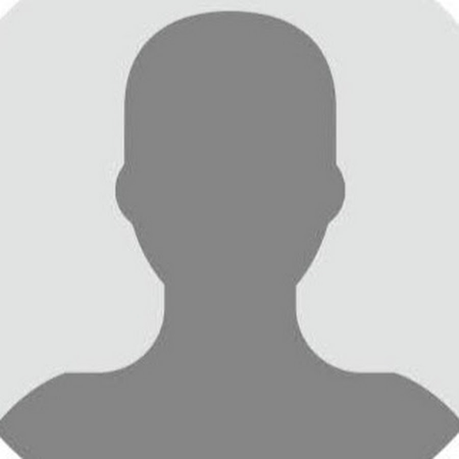 mantsa - YouTube