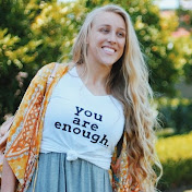 Chantal Bertram - Channel 