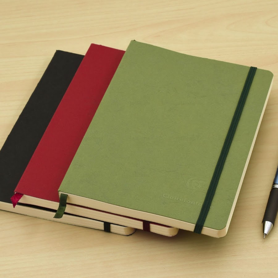 Notebook a4. دفتر png. The best notebooks. The best notebooks. Молескин ткань.