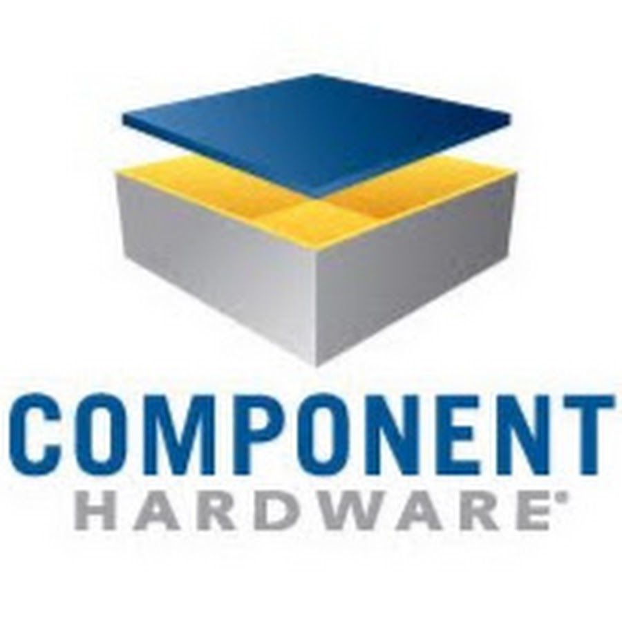 Hardware group. Hardware group