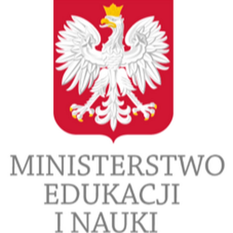 Reforma Edukacji Men Gov Pl Ministerstwo Edukacji Narodowej - YouTube
