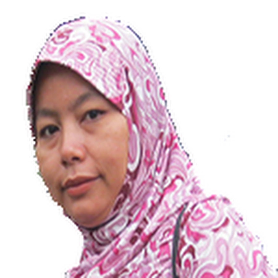 aneka resep  makanan  YouTube