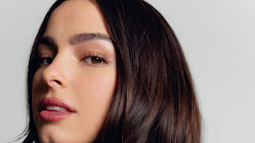 Addison Rae 1080X1080 Xbox - ADDISON RAE on Instagram: "some of the people i heart" in ... - Enjoy and share your favorite beautiful hd wallpapers and background images.