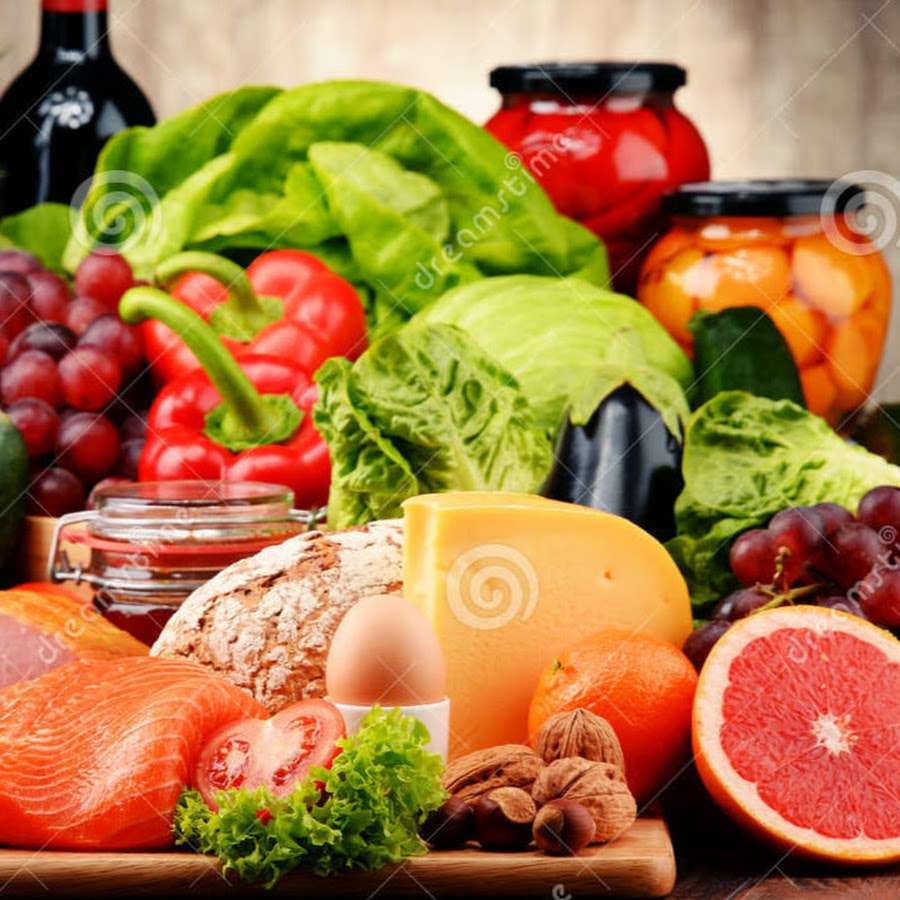 Продукты питания. Натуральный продукт. Картинки всех продуктов. Картинки всех продуктов. Продукты на белом фоне.