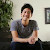 nigahiga