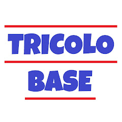 トリコロベース TRICOLO BASE