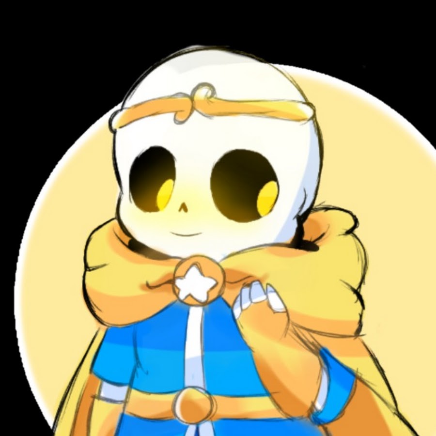 Чино санс арт. Санс с желтой душой. Ультра дельта санс. Санс с желтым глазом. Андертейл еллоу дата выхода.