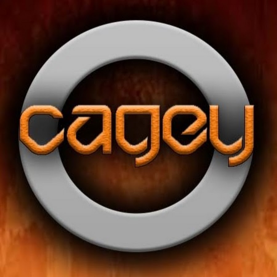 itz-cagey-youtube