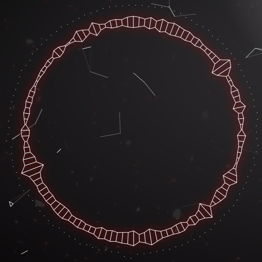 Final round flow. Final round flow. Wendymarble final round. Wendymarble final round. Final round remix.