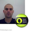 ANDREWGABLE1