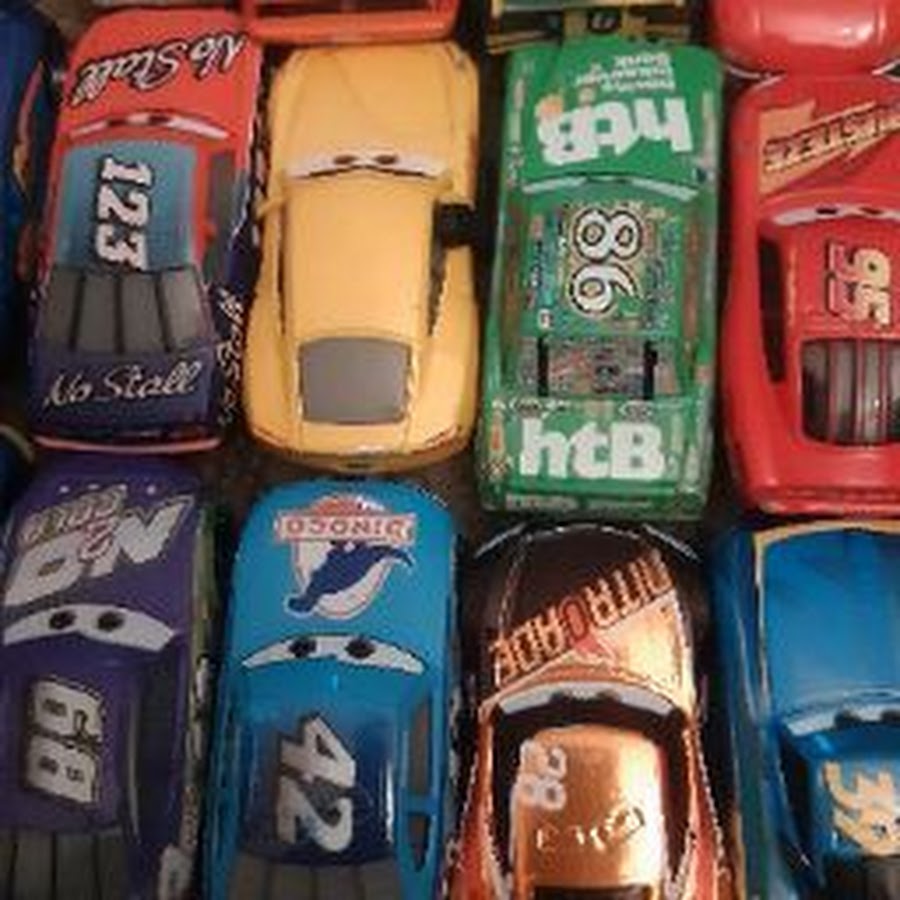 AGF-l7_bt27otSyjl0RwwaBv3GaPYgeIUzHVfDE4Tw=s900-c-k-c0xffffffff-no-rj-mo