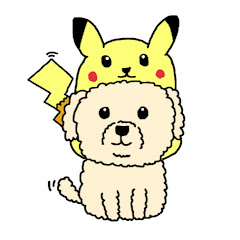 どうがうぷお