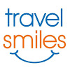 travelsmilesorg