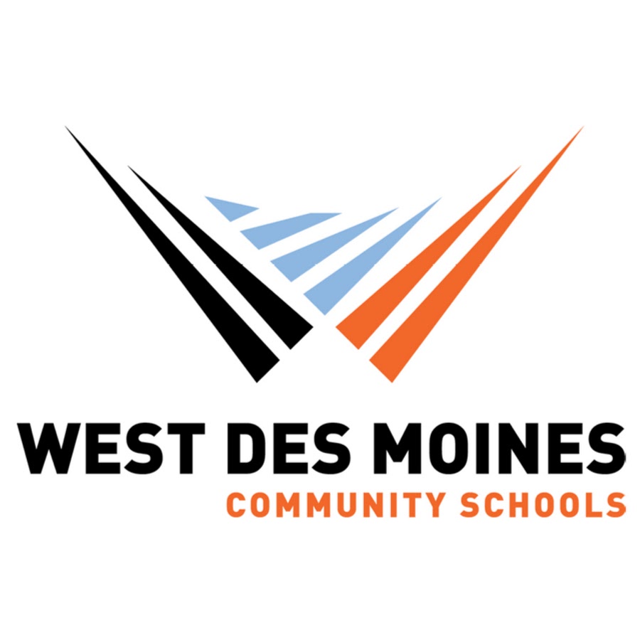 west-des-moines-community-schools-youtube