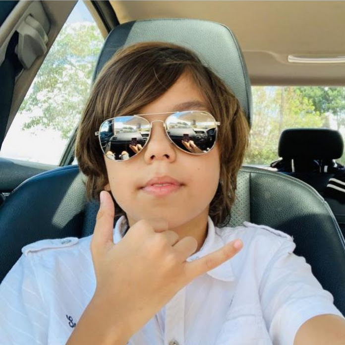 Marcio Lobo JR Net Worth & Earnings (2026)