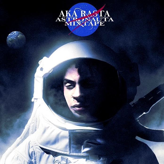 Aka Rasta Net Worth & Earnings (2026)