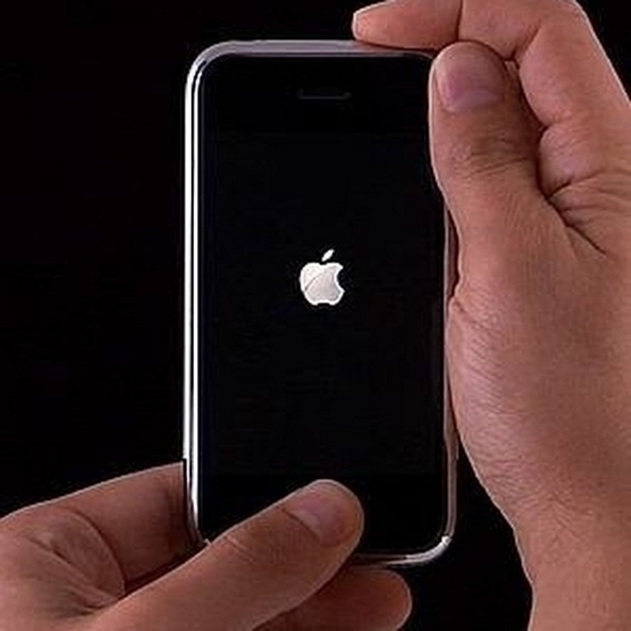 1 oreo. 1. Мультики на канале карусель. Айпад мини 6. Iphone 6s plus dfu режим.