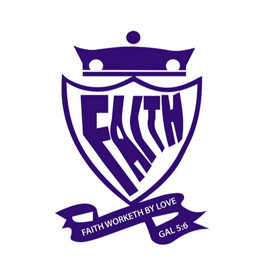 Faith Montessori School YouTube