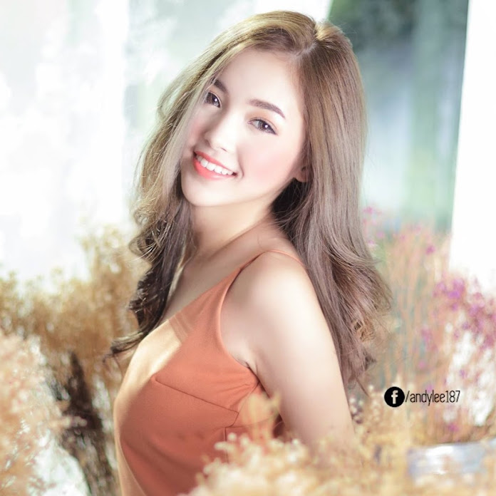 TRƯỜNG BÓNG ĐÁ Net Worth & Earnings (2026)