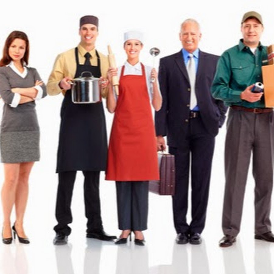 форма для работников гостиниц. гостиница. обслуживающий персонал общежития. шапка обслуживающего персонала в отеле. сотрудники гостиницы горничная.