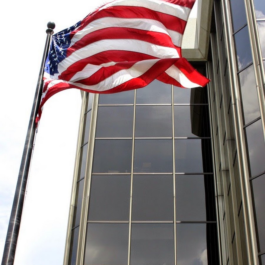 The Flagpole Company YouTube