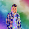 Blake Thomas