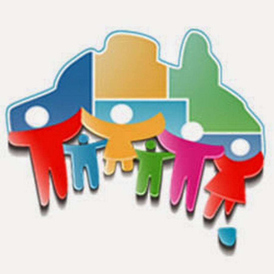 Aussie Childcare Network YouTube