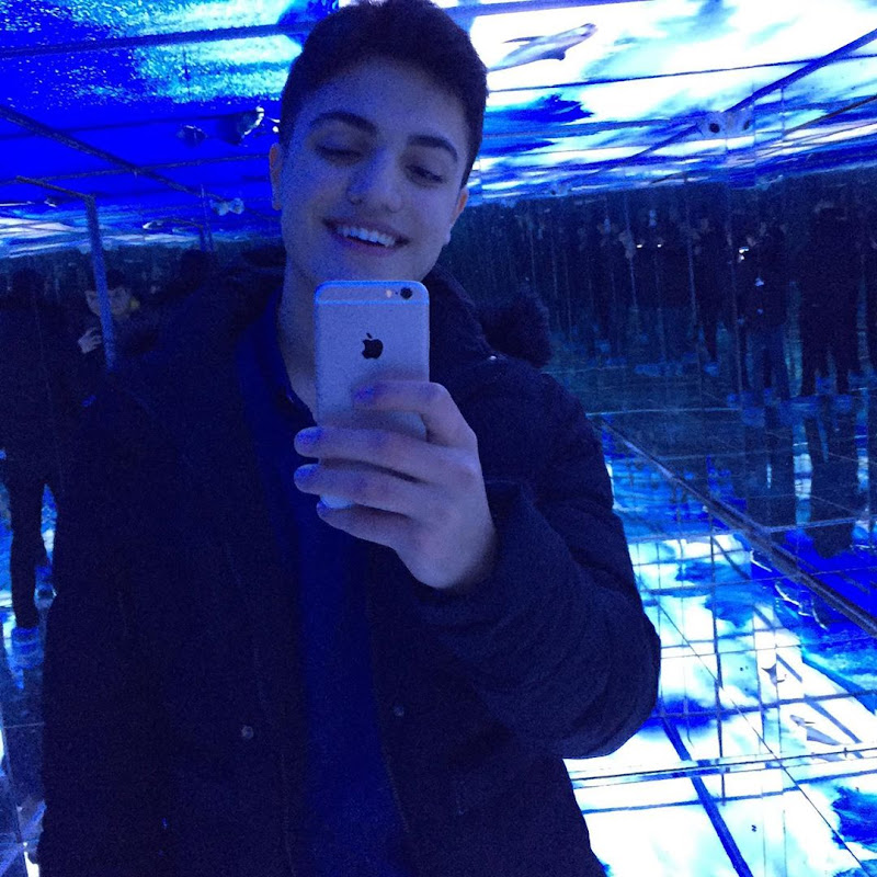 FÉ™xri Usubov - 