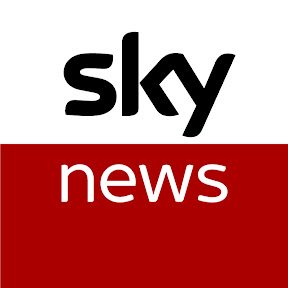 sky news live hd