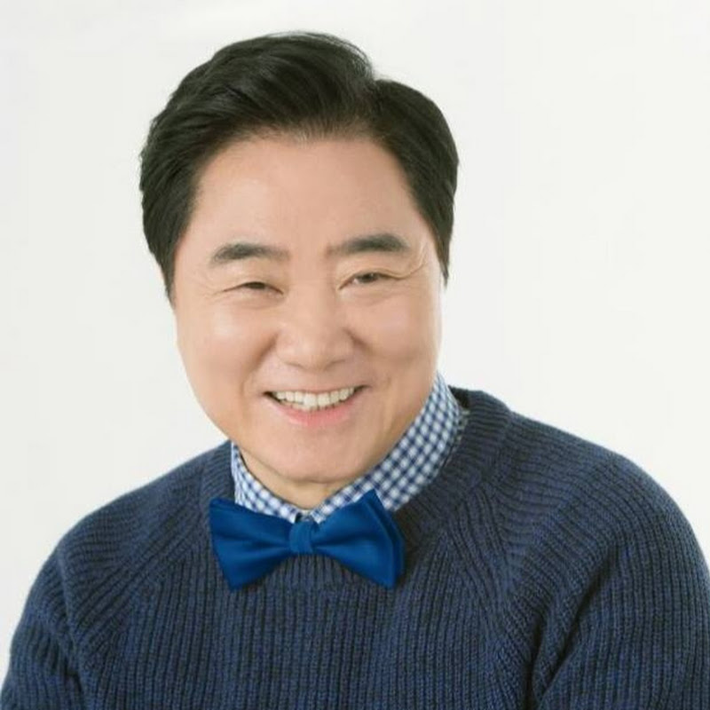 이석현