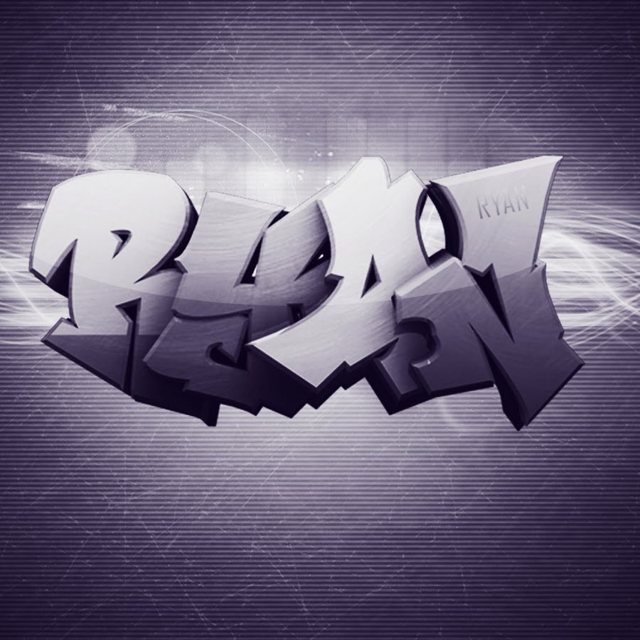 Gfx h. Gfx стиль. gfx дизайн. gfx стиль дизайн. gfx design.