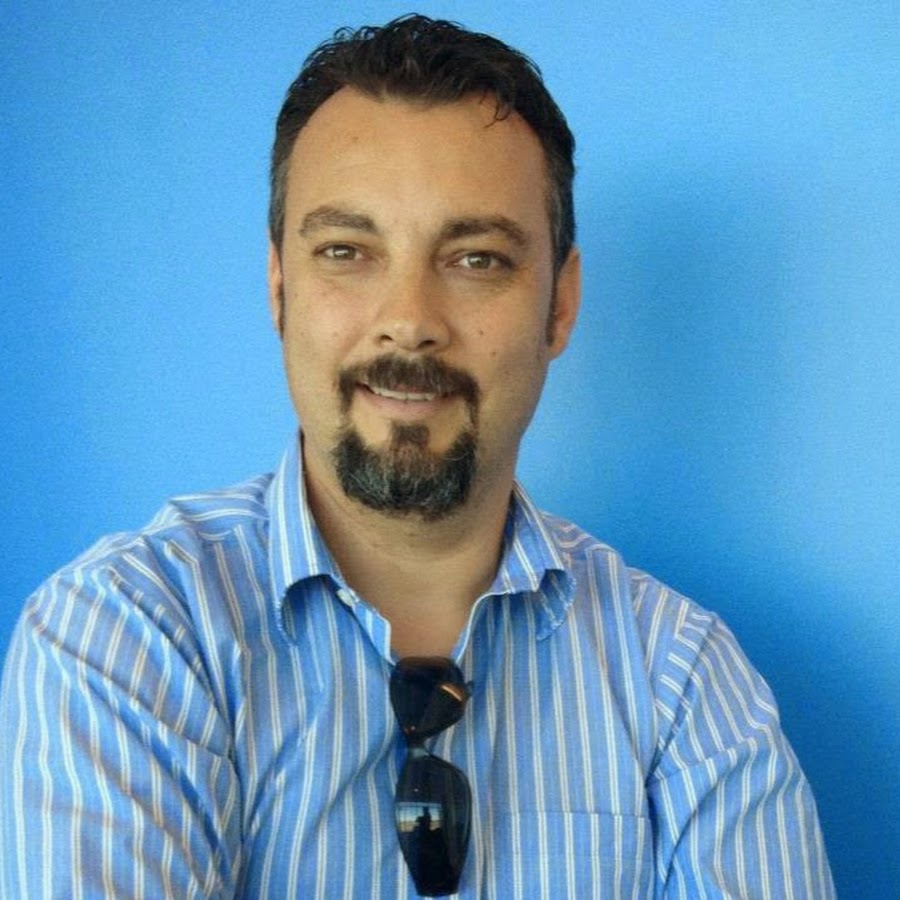 Early Retirement Extreme YouTube