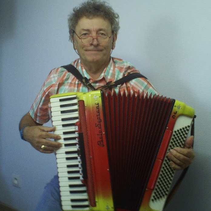 jeanclaude898 Net Worth & Earnings (2026)