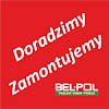 What could Doradzimy Zamontujemy BEL-POL buy with $100 thousand?