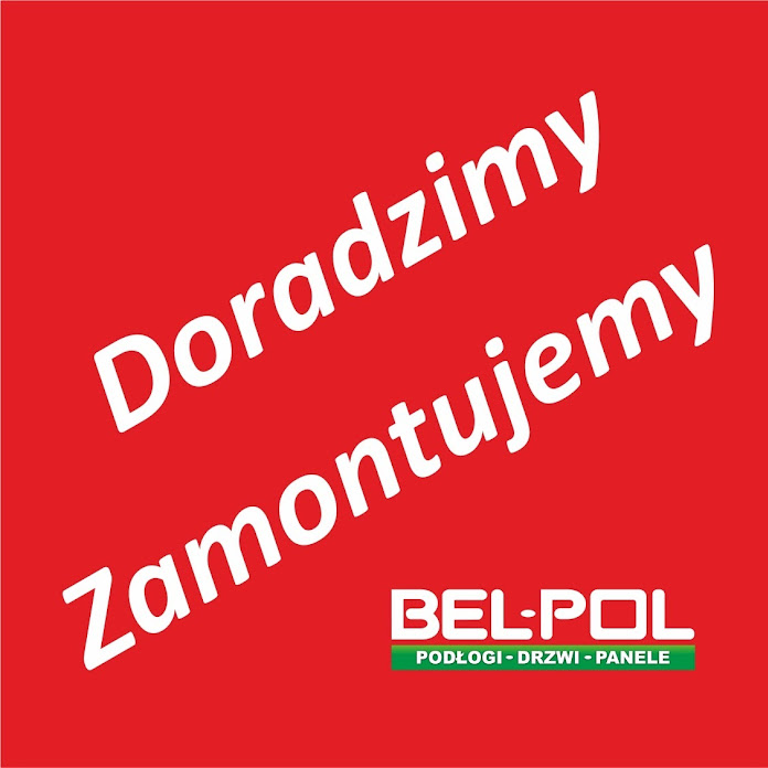 Doradzimy Zamontujemy BEL-POL Net Worth & Earnings (2026)