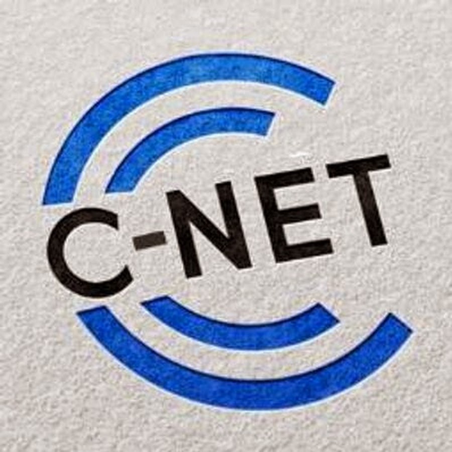 C net 8. Networkmanager. C net 8. Secret net studio логотип. C net 8.