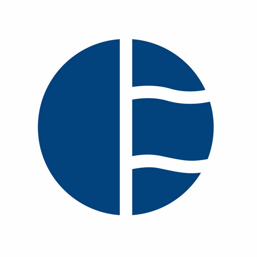 Group, LLC YouTube