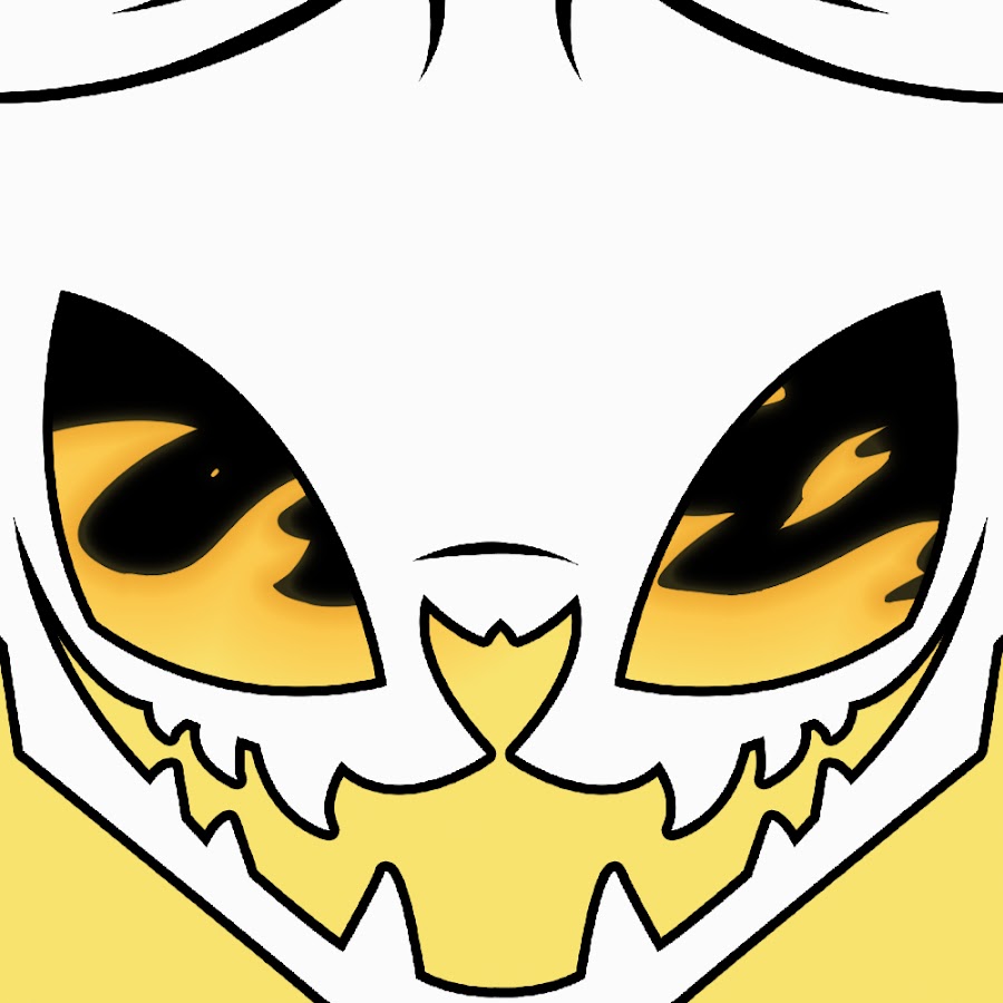 Cats of the Underworld YouTube