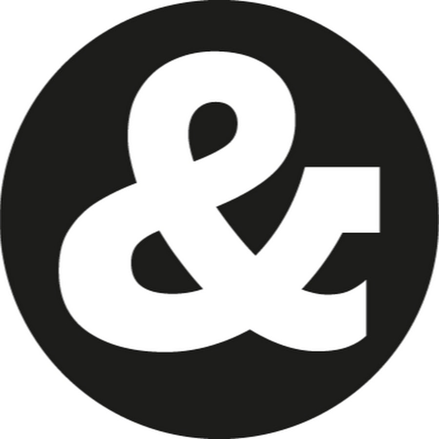 10,000 maniacs. Few and far between. Few far. 10,000 maniacs. Few far.