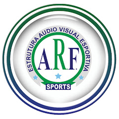 A.R.F. SPORTS avatar