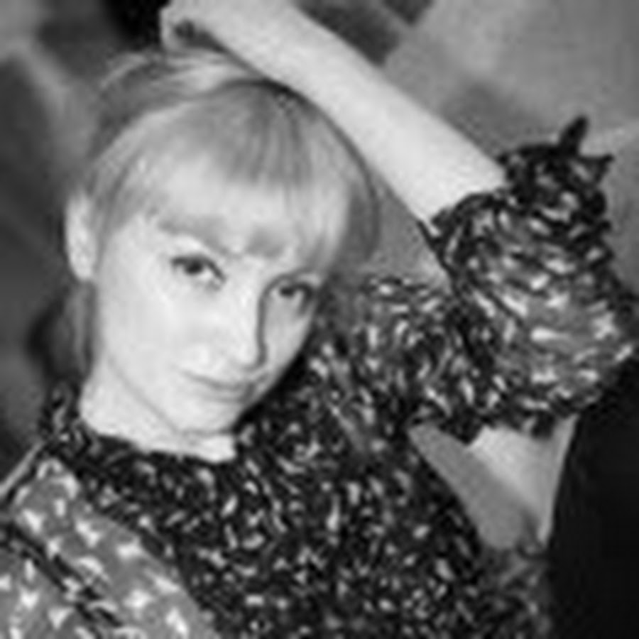 Лика азаренкова смоленск фото вконтакте