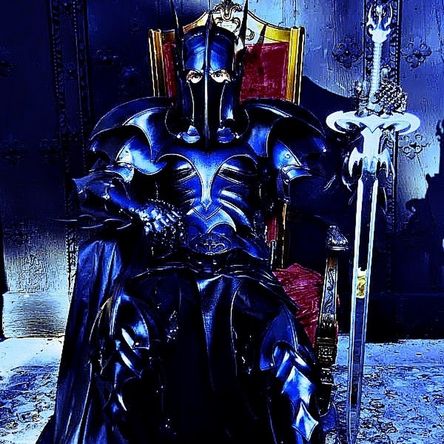 трон фэнтези. артас менетил. девушка на троне фэнтези. рыцарь на троне фэнтези. ледяной лич джайна.