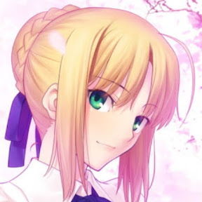 �ҵܥ����С� YouTube