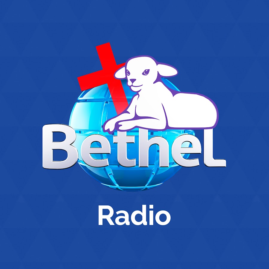 Bethel Radio YouTube