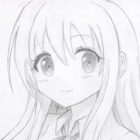 ����̥���� YouTube